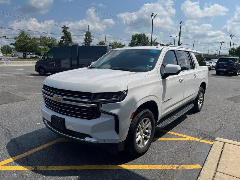 2024 Chevrolet Suburban LT 4WD, available for sale in Maple Shade, New Jersey | Car Revolution. Maple Shade, New Jersey 2024 Chevrolet Suburban LT 4WD, available for sale in Maple Shade, New Jersey | Car Revolution. Maple Shade, New Jersey