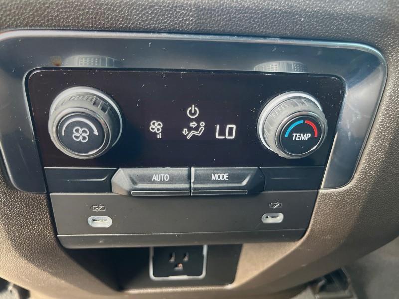 2024 Chevrolet Suburban LT 4WD, available for sale in Maple Shade, New Jersey | Car Revolution. Maple Shade, New Jersey 2024 Chevrolet Suburban LT 4WD, available for sale in Maple Shade, New Jersey | Car Revolution. Maple Shade, New Jersey