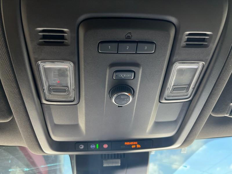 2024 Chevrolet Suburban LT 4WD, available for sale in Maple Shade, New Jersey | Car Revolution. Maple Shade, New Jersey 2024 Chevrolet Suburban LT 4WD, available for sale in Maple Shade, New Jersey | Car Revolution. Maple Shade, New Jersey