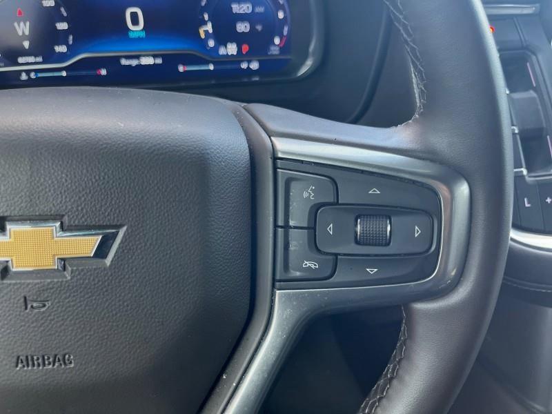 2024 Chevrolet Suburban LT 4WD, available for sale in Maple Shade, New Jersey | Car Revolution. Maple Shade, New Jersey 2024 Chevrolet Suburban LT 4WD, available for sale in Maple Shade, New Jersey | Car Revolution. Maple Shade, New Jersey