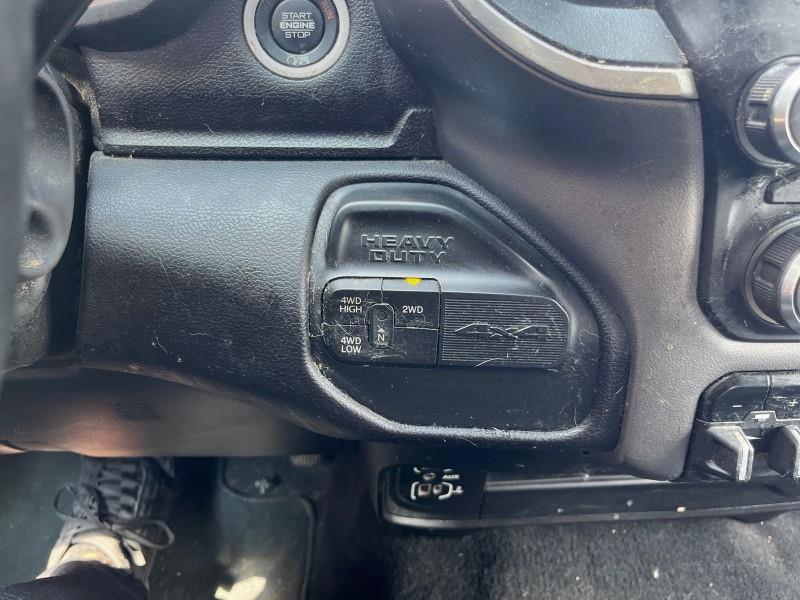 2024 Ram 2500 Big Horn 4X4 CREW CAB, available for sale in Maple Shade, New Jersey | Car Revolution. Maple Shade, New Jersey 2024 Ram 2500 Big Horn 4X4 CREW CAB, available for sale in Maple Shade, New Jersey | Car Revolution. Maple Shade, New Jersey