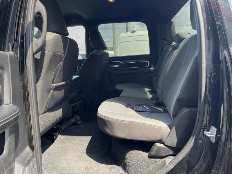 2024 Ram 2500 Big Horn 4X4 CREW CAB, available for sale in Maple Shade, New Jersey | Car Revolution. Maple Shade, New Jersey 2024 Ram 2500 Big Horn 4X4 CREW CAB, available for sale in Maple Shade, New Jersey | Car Revolution. Maple Shade, New Jersey