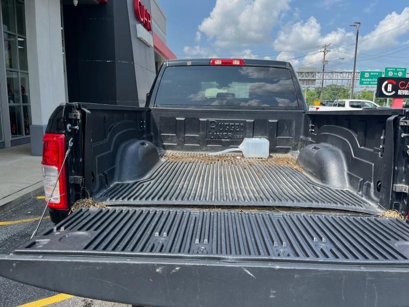 2024 Ram 2500 Big Horn 4X4 CREW CAB, available for sale in Maple Shade, New Jersey | Car Revolution. Maple Shade, New Jersey 2024 Ram 2500 Big Horn 4X4 CREW CAB, available for sale in Maple Shade, New Jersey | Car Revolution. Maple Shade, New Jersey