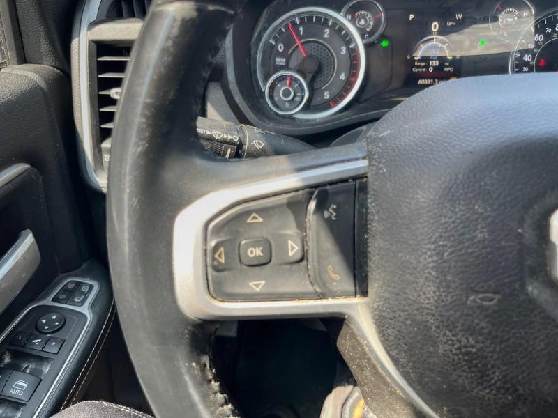 2024 Ram 2500 Big Horn 4X4 CREW CAB, available for sale in Maple Shade, New Jersey | Car Revolution. Maple Shade, New Jersey 2024 Ram 2500 Big Horn 4X4 CREW CAB, available for sale in Maple Shade, New Jersey | Car Revolution. Maple Shade, New Jersey