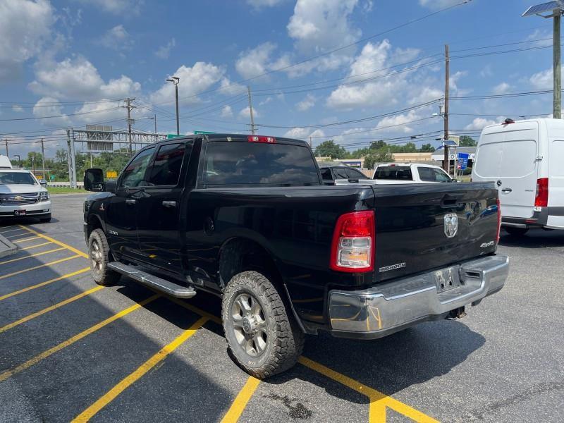 2024 Ram 2500 Big Horn 4X4 CREW CAB, available for sale in Maple Shade, New Jersey | Car Revolution. Maple Shade, New Jersey 2024 Ram 2500 Big Horn 4X4 CREW CAB, available for sale in Maple Shade, New Jersey | Car Revolution. Maple Shade, New Jersey