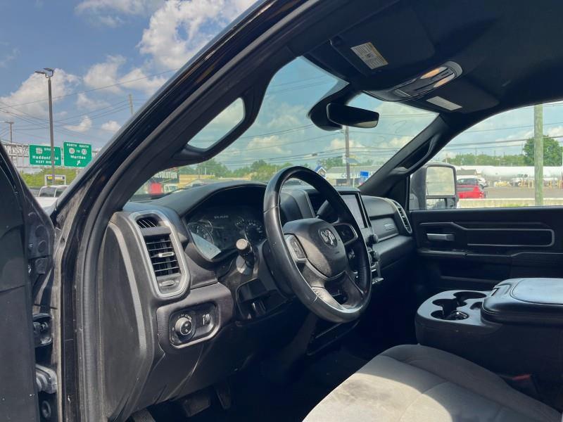2024 Ram 2500 Big Horn 4X4 CREW CAB, available for sale in Maple Shade, New Jersey | Car Revolution. Maple Shade, New Jersey 2024 Ram 2500 Big Horn 4X4 CREW CAB, available for sale in Maple Shade, New Jersey | Car Revolution. Maple Shade, New Jersey