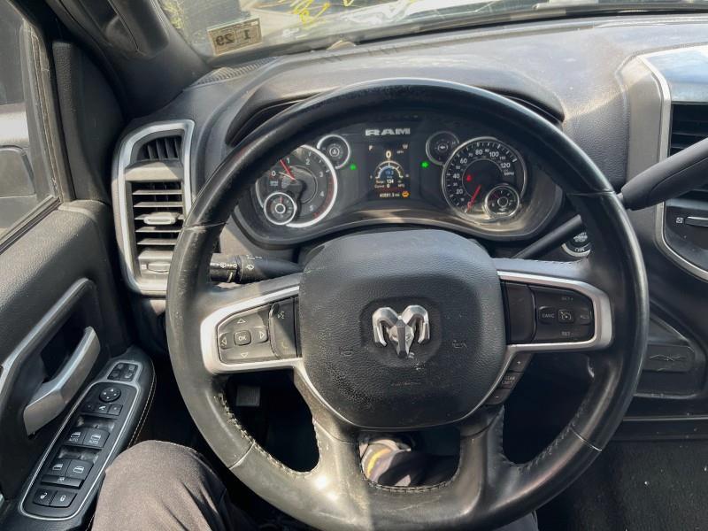 2024 Ram 2500 Big Horn 4X4 CREW CAB, available for sale in Maple Shade, New Jersey | Car Revolution. Maple Shade, New Jersey 2024 Ram 2500 Big Horn 4X4 CREW CAB, available for sale in Maple Shade, New Jersey | Car Revolution. Maple Shade, New Jersey