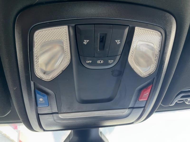 2024 Ram 2500 Big Horn 4X4 CREW CAB, available for sale in Maple Shade, New Jersey | Car Revolution. Maple Shade, New Jersey 2024 Ram 2500 Big Horn 4X4 CREW CAB, available for sale in Maple Shade, New Jersey | Car Revolution. Maple Shade, New Jersey
