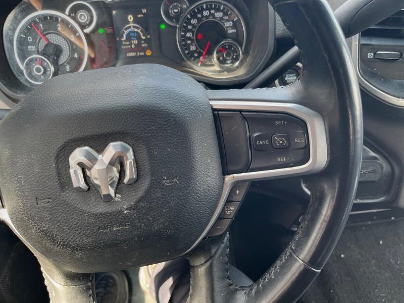 2024 Ram 2500 Big Horn 4X4 CREW CAB, available for sale in Maple Shade, New Jersey | Car Revolution. Maple Shade, New Jersey 2024 Ram 2500 Big Horn 4X4 CREW CAB, available for sale in Maple Shade, New Jersey | Car Revolution. Maple Shade, New Jersey