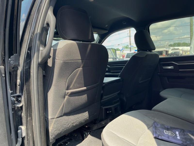 2024 Ram 2500 Big Horn 4X4 CREW CAB, available for sale in Maple Shade, New Jersey | Car Revolution. Maple Shade, New Jersey 2024 Ram 2500 Big Horn 4X4 CREW CAB, available for sale in Maple Shade, New Jersey | Car Revolution. Maple Shade, New Jersey