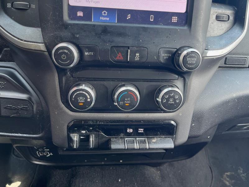 2024 Ram 2500 Big Horn 4X4 CREW CAB, available for sale in Maple Shade, New Jersey | Car Revolution. Maple Shade, New Jersey 2024 Ram 2500 Big Horn 4X4 CREW CAB, available for sale in Maple Shade, New Jersey | Car Revolution. Maple Shade, New Jersey