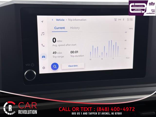 2024 Toyota Tacoma SR XTRACAB 6', available for sale in Avenel, New Jersey | Car Revolution. Avenel, New Jersey 2024 Toyota Tacoma SR XTRACAB 6', available for sale in Avenel, New Jersey | Car Revolution. Avenel, New Jersey