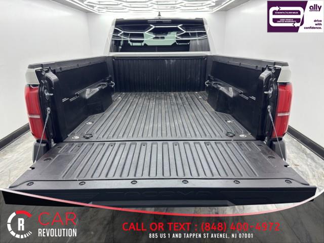 2024 Toyota Tacoma SR XTRACAB 6', available for sale in Avenel, New Jersey | Car Revolution. Avenel, New Jersey 2024 Toyota Tacoma SR XTRACAB 6', available for sale in Avenel, New Jersey | Car Revolution. Avenel, New Jersey