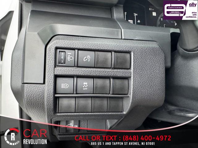 2024 Toyota Tacoma SR XTRACAB 6', available for sale in Avenel, New Jersey | Car Revolution. Avenel, New Jersey 2024 Toyota Tacoma SR XTRACAB 6', available for sale in Avenel, New Jersey | Car Revolution. Avenel, New Jersey