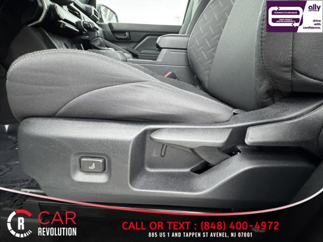 2024 Toyota Tacoma SR XTRACAB 6', available for sale in Avenel, New Jersey | Car Revolution. Avenel, New Jersey 2024 Toyota Tacoma SR XTRACAB 6', available for sale in Avenel, New Jersey | Car Revolution. Avenel, New Jersey