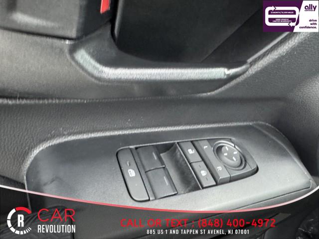 2024 Toyota Tacoma SR XTRACAB 6', available for sale in Avenel, New Jersey | Car Revolution. Avenel, New Jersey 2024 Toyota Tacoma SR XTRACAB 6', available for sale in Avenel, New Jersey | Car Revolution. Avenel, New Jersey