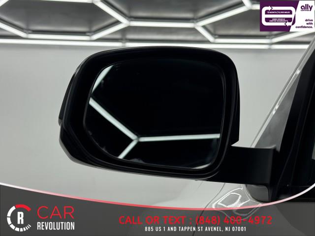 2024 Toyota Tacoma SR XTRACAB 6', available for sale in Avenel, New Jersey | Car Revolution. Avenel, New Jersey 2024 Toyota Tacoma SR XTRACAB 6', available for sale in Avenel, New Jersey | Car Revolution. Avenel, New Jersey