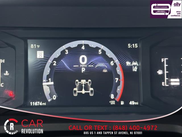 2024 Toyota Tacoma SR XTRACAB 6', available for sale in Avenel, New Jersey | Car Revolution. Avenel, New Jersey 2024 Toyota Tacoma SR XTRACAB 6', available for sale in Avenel, New Jersey | Car Revolution. Avenel, New Jersey