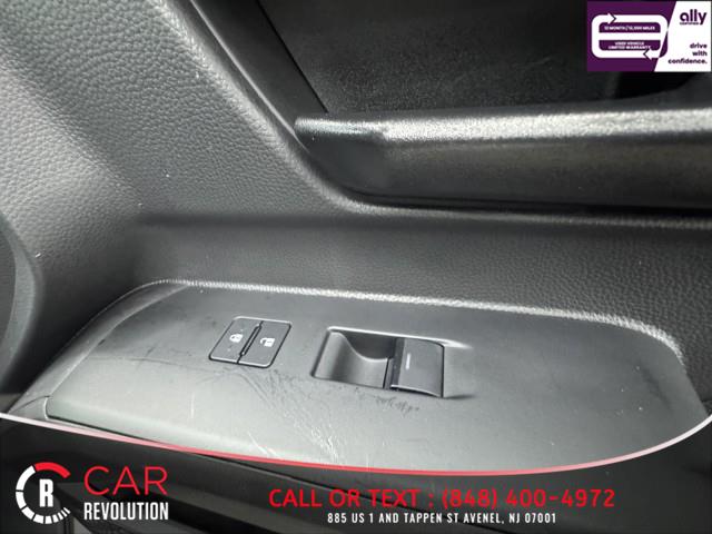 2024 Toyota Tacoma SR XTRACAB 6', available for sale in Avenel, New Jersey | Car Revolution. Avenel, New Jersey 2024 Toyota Tacoma SR XTRACAB 6', available for sale in Avenel, New Jersey | Car Revolution. Avenel, New Jersey