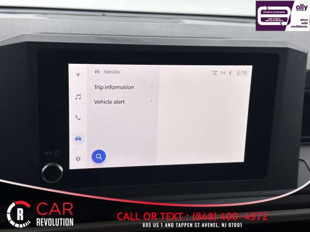 2024 Toyota Tacoma SR XTRACAB 6', available for sale in Avenel, New Jersey | Car Revolution. Avenel, New Jersey 2024 Toyota Tacoma SR XTRACAB 6', available for sale in Avenel, New Jersey | Car Revolution. Avenel, New Jersey