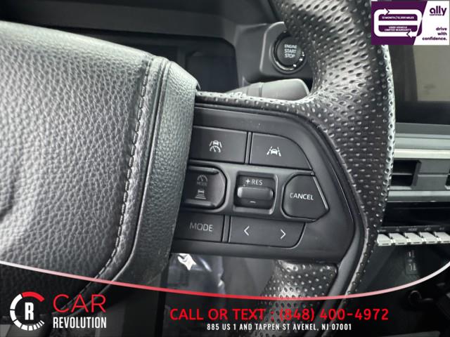 2024 Toyota Tacoma SR XTRACAB 6', available for sale in Avenel, New Jersey | Car Revolution. Avenel, New Jersey 2024 Toyota Tacoma SR XTRACAB 6', available for sale in Avenel, New Jersey | Car Revolution. Avenel, New Jersey