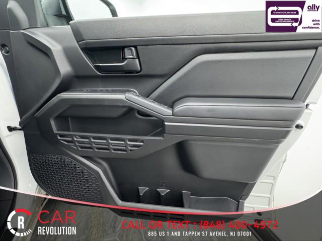 2024 Toyota Tacoma SR XTRACAB 6', available for sale in Avenel, New Jersey | Car Revolution. Avenel, New Jersey 2024 Toyota Tacoma SR XTRACAB 6', available for sale in Avenel, New Jersey | Car Revolution. Avenel, New Jersey