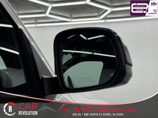 2024 Toyota Tacoma SR XTRACAB 6', available for sale in Avenel, New Jersey | Car Revolution. Avenel, New Jersey 2024 Toyota Tacoma SR XTRACAB 6', available for sale in Avenel, New Jersey | Car Revolution. Avenel, New Jersey