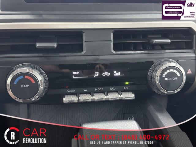 2024 Toyota Tacoma SR XTRACAB 6', available for sale in Avenel, New Jersey | Car Revolution. Avenel, New Jersey 2024 Toyota Tacoma SR XTRACAB 6', available for sale in Avenel, New Jersey | Car Revolution. Avenel, New Jersey