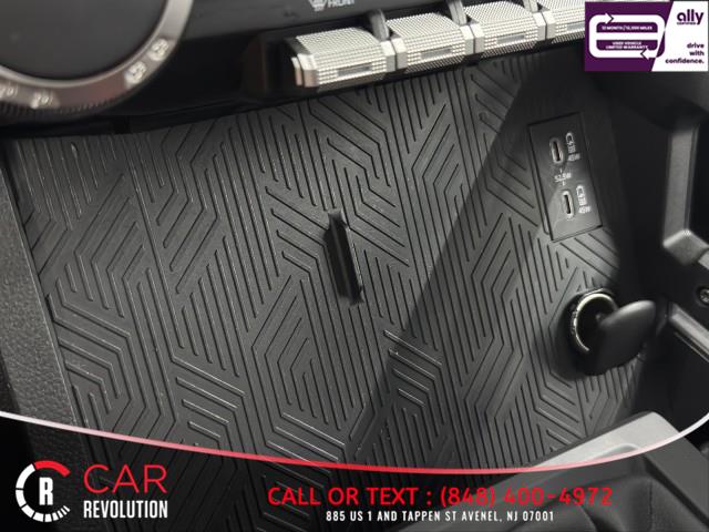 2024 Toyota Tacoma SR XTRACAB 6', available for sale in Avenel, New Jersey | Car Revolution. Avenel, New Jersey 2024 Toyota Tacoma SR XTRACAB 6', available for sale in Avenel, New Jersey | Car Revolution. Avenel, New Jersey