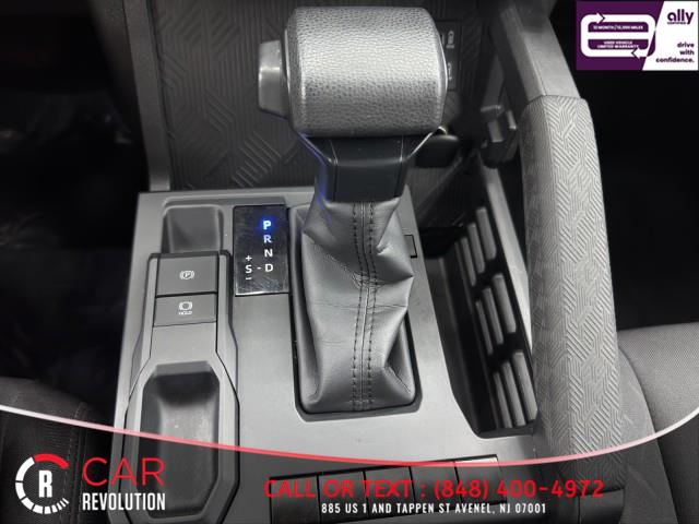 2024 Toyota Tacoma SR XTRACAB 6', available for sale in Avenel, New Jersey | Car Revolution. Avenel, New Jersey 2024 Toyota Tacoma SR XTRACAB 6', available for sale in Avenel, New Jersey | Car Revolution. Avenel, New Jersey