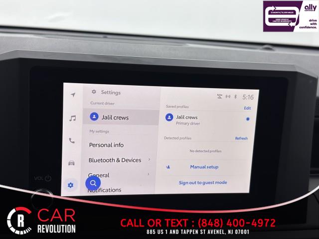 2024 Toyota Tacoma SR XTRACAB 6', available for sale in Avenel, New Jersey | Car Revolution. Avenel, New Jersey 2024 Toyota Tacoma SR XTRACAB 6', available for sale in Avenel, New Jersey | Car Revolution. Avenel, New Jersey