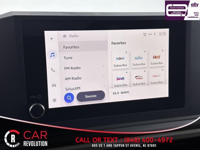 2024 Toyota Tacoma SR XTRACAB 6', available for sale in Avenel, New Jersey | Car Revolution. Avenel, New Jersey 2024 Toyota Tacoma SR XTRACAB 6', available for sale in Avenel, New Jersey | Car Revolution. Avenel, New Jersey