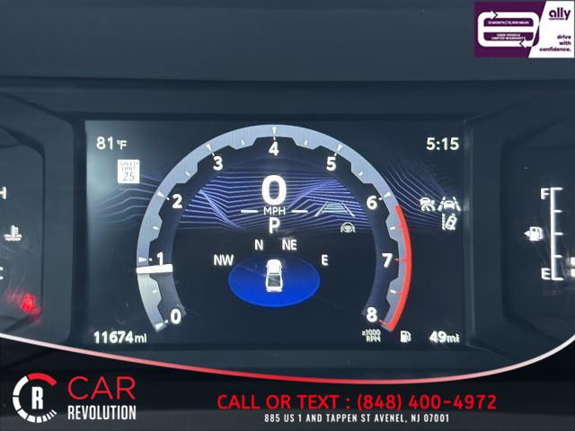 2024 Toyota Tacoma SR XTRACAB 6', available for sale in Avenel, New Jersey | Car Revolution. Avenel, New Jersey 2024 Toyota Tacoma SR XTRACAB 6', available for sale in Avenel, New Jersey | Car Revolution. Avenel, New Jersey