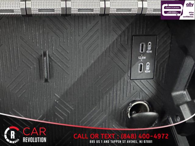 2024 Toyota Tacoma SR XTRACAB 6', available for sale in Avenel, New Jersey | Car Revolution. Avenel, New Jersey 2024 Toyota Tacoma SR XTRACAB 6', available for sale in Avenel, New Jersey | Car Revolution. Avenel, New Jersey