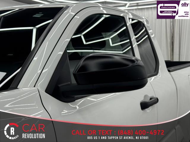 2024 Toyota Tacoma SR XTRACAB 6', available for sale in Avenel, New Jersey | Car Revolution. Avenel, New Jersey 2024 Toyota Tacoma SR XTRACAB 6', available for sale in Avenel, New Jersey | Car Revolution. Avenel, New Jersey