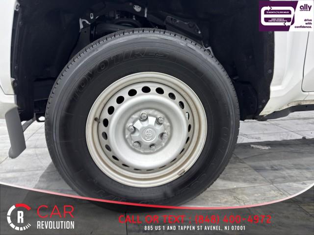2024 Toyota Tacoma SR XTRACAB 6', available for sale in Avenel, New Jersey | Car Revolution. Avenel, New Jersey 2024 Toyota Tacoma SR XTRACAB 6', available for sale in Avenel, New Jersey | Car Revolution. Avenel, New Jersey