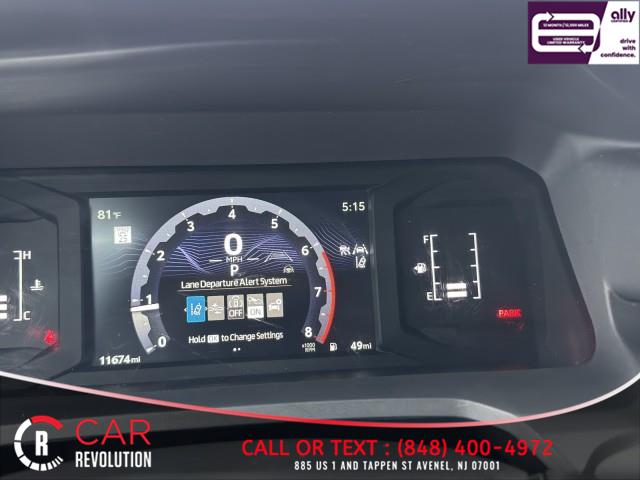 2024 Toyota Tacoma SR XTRACAB 6', available for sale in Avenel, New Jersey | Car Revolution. Avenel, New Jersey 2024 Toyota Tacoma SR XTRACAB 6', available for sale in Avenel, New Jersey | Car Revolution. Avenel, New Jersey