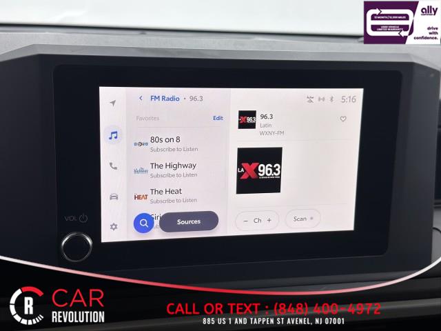 2024 Toyota Tacoma SR XTRACAB 6', available for sale in Avenel, New Jersey | Car Revolution. Avenel, New Jersey 2024 Toyota Tacoma SR XTRACAB 6', available for sale in Avenel, New Jersey | Car Revolution. Avenel, New Jersey