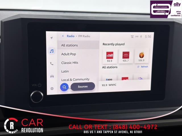 2024 Toyota Tacoma SR XTRACAB 6', available for sale in Avenel, New Jersey | Car Revolution. Avenel, New Jersey 2024 Toyota Tacoma SR XTRACAB 6', available for sale in Avenel, New Jersey | Car Revolution. Avenel, New Jersey