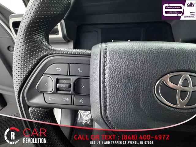2024 Toyota Tacoma SR XTRACAB 6', available for sale in Avenel, New Jersey | Car Revolution. Avenel, New Jersey 2024 Toyota Tacoma SR XTRACAB 6', available for sale in Avenel, New Jersey | Car Revolution. Avenel, New Jersey