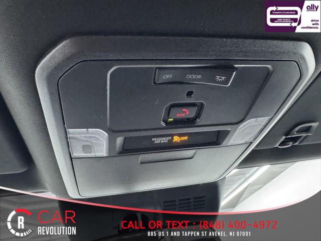 2024 Toyota Tacoma SR XTRACAB 6', available for sale in Avenel, New Jersey | Car Revolution. Avenel, New Jersey 2024 Toyota Tacoma SR XTRACAB 6', available for sale in Avenel, New Jersey | Car Revolution. Avenel, New Jersey