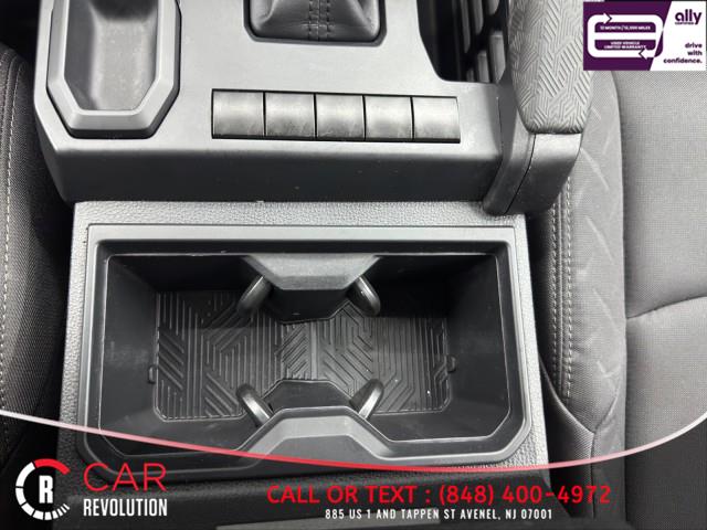 2024 Toyota Tacoma SR XTRACAB 6', available for sale in Avenel, New Jersey | Car Revolution. Avenel, New Jersey 2024 Toyota Tacoma SR XTRACAB 6', available for sale in Avenel, New Jersey | Car Revolution. Avenel, New Jersey