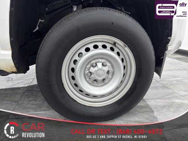 2024 Toyota Tacoma SR XTRACAB 6', available for sale in Avenel, New Jersey | Car Revolution. Avenel, New Jersey 2024 Toyota Tacoma SR XTRACAB 6', available for sale in Avenel, New Jersey | Car Revolution. Avenel, New Jersey