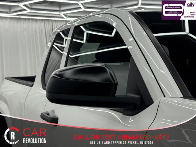 2024 Toyota Tacoma SR XTRACAB 6', available for sale in Avenel, New Jersey | Car Revolution. Avenel, New Jersey 2024 Toyota Tacoma SR XTRACAB 6', available for sale in Avenel, New Jersey | Car Revolution. Avenel, New Jersey