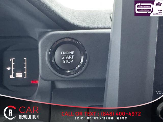 2024 Toyota Tacoma SR XTRACAB 6', available for sale in Avenel, New Jersey | Car Revolution. Avenel, New Jersey 2024 Toyota Tacoma SR XTRACAB 6', available for sale in Avenel, New Jersey | Car Revolution. Avenel, New Jersey