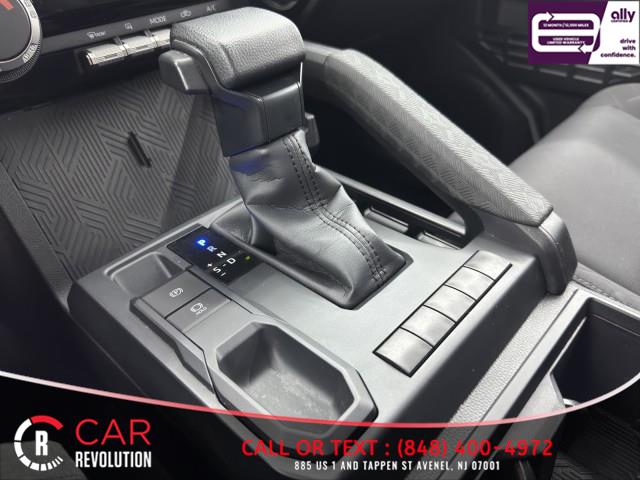2024 Toyota Tacoma SR XTRACAB 6', available for sale in Avenel, New Jersey | Car Revolution. Avenel, New Jersey 2024 Toyota Tacoma SR XTRACAB 6', available for sale in Avenel, New Jersey | Car Revolution. Avenel, New Jersey