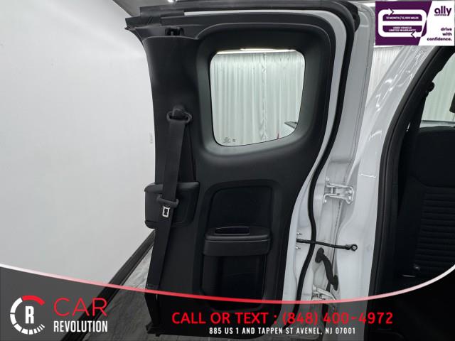 2022 Ford Ranger XL SUPERCAB 6' BOX, available for sale in Avenel, New Jersey | Car Revolution. Avenel, New Jersey 2022 Ford Ranger XL SUPERCAB 6' BOX, available for sale in Avenel, New Jersey | Car Revolution. Avenel, New Jersey