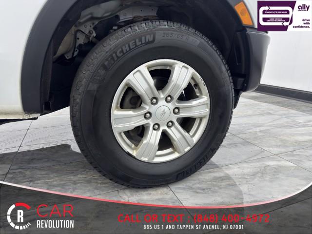 2022 Ford Ranger XL SUPERCAB 6' BOX, available for sale in Avenel, New Jersey | Car Revolution. Avenel, New Jersey 2022 Ford Ranger XL SUPERCAB 6' BOX, available for sale in Avenel, New Jersey | Car Revolution. Avenel, New Jersey