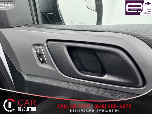 2022 Ford Ranger XL SUPERCAB 6' BOX, available for sale in Avenel, New Jersey | Car Revolution. Avenel, New Jersey 2022 Ford Ranger XL SUPERCAB 6' BOX, available for sale in Avenel, New Jersey | Car Revolution. Avenel, New Jersey