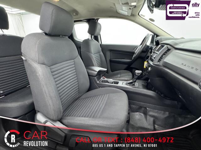 2022 Ford Ranger XL SUPERCAB 6' BOX, available for sale in Avenel, New Jersey | Car Revolution. Avenel, New Jersey 2022 Ford Ranger XL SUPERCAB 6' BOX, available for sale in Avenel, New Jersey | Car Revolution. Avenel, New Jersey